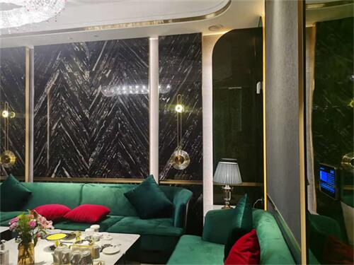 苏州小时场ktv与商务场区别解析-姑苏区ktv预定