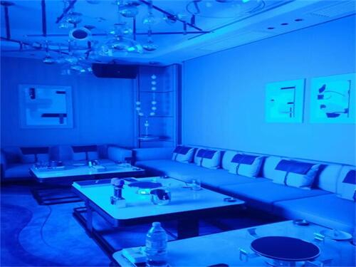 苏州小时场ktv畅享ktv小时场模式-姑苏区ktv预定