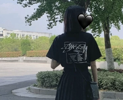 苏州小时场ktv夜场ktv小时场宣传精选-姑苏区ktv预定